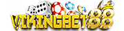 logo vikingbet88